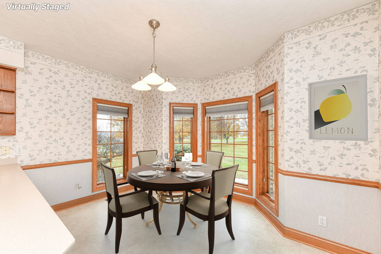 6504 W. SR 132, Pendleton, IN 46064