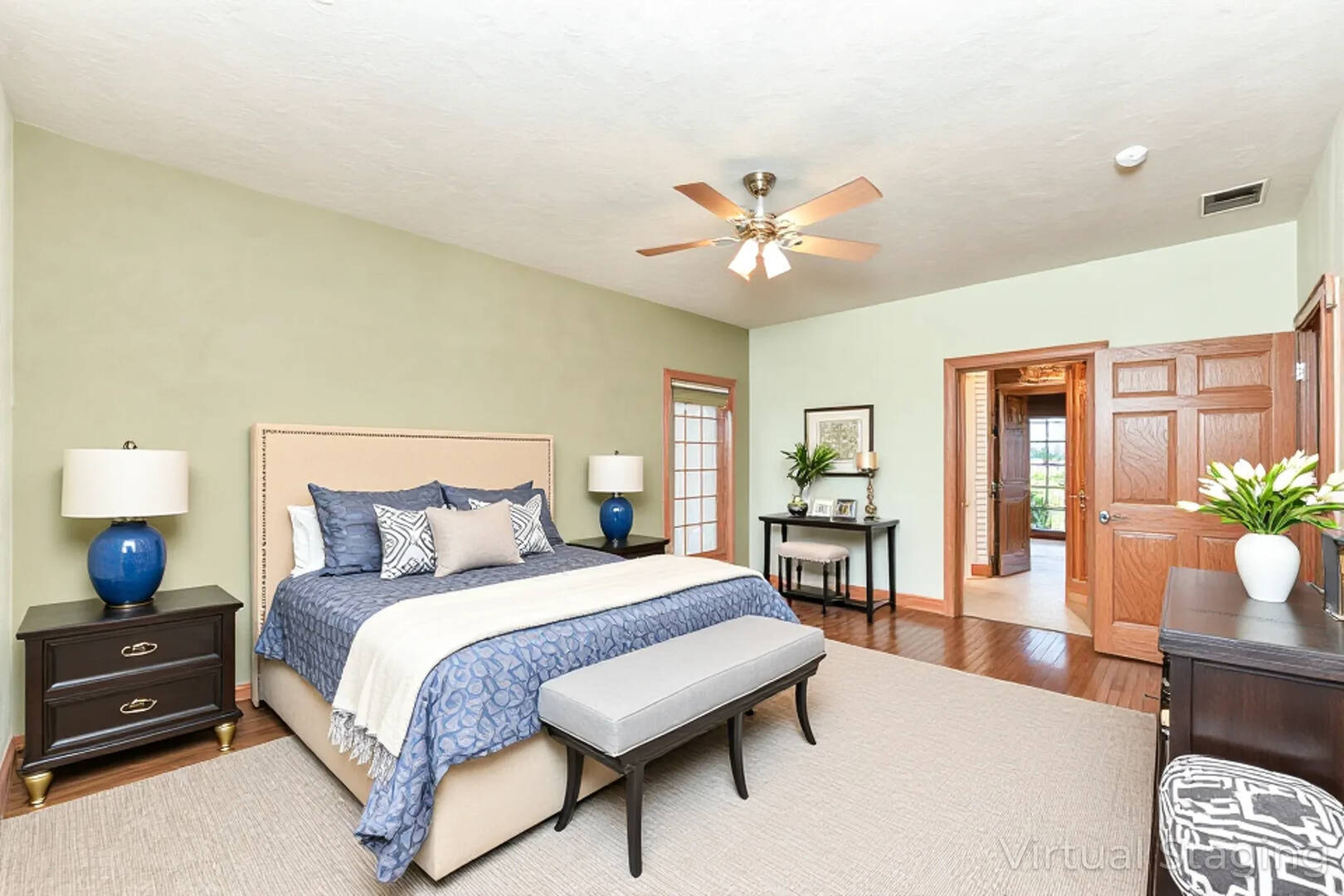 6504 W. SR 132, Pendleton, IN 46064