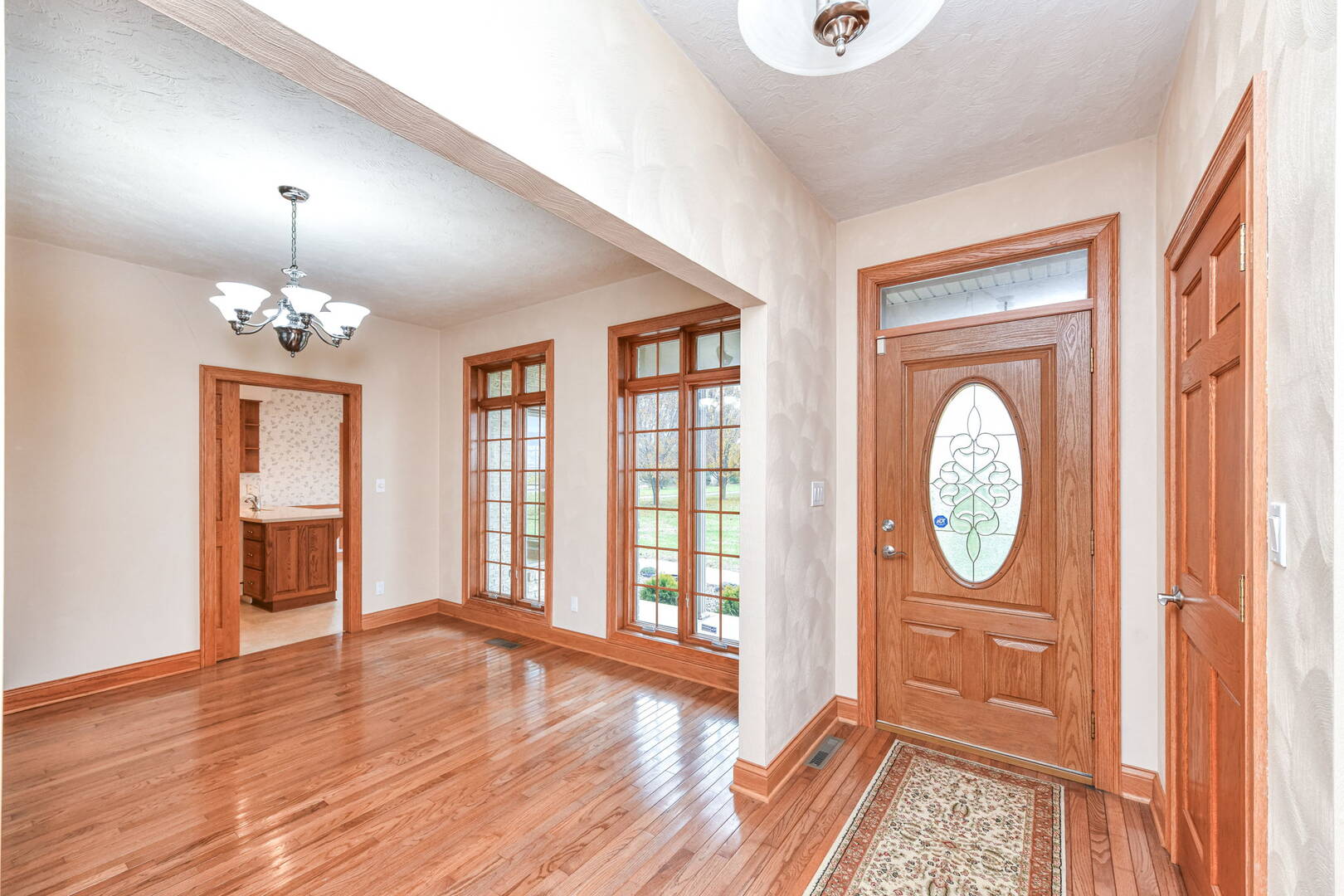 6504 W. SR 132, Pendleton, IN 46064