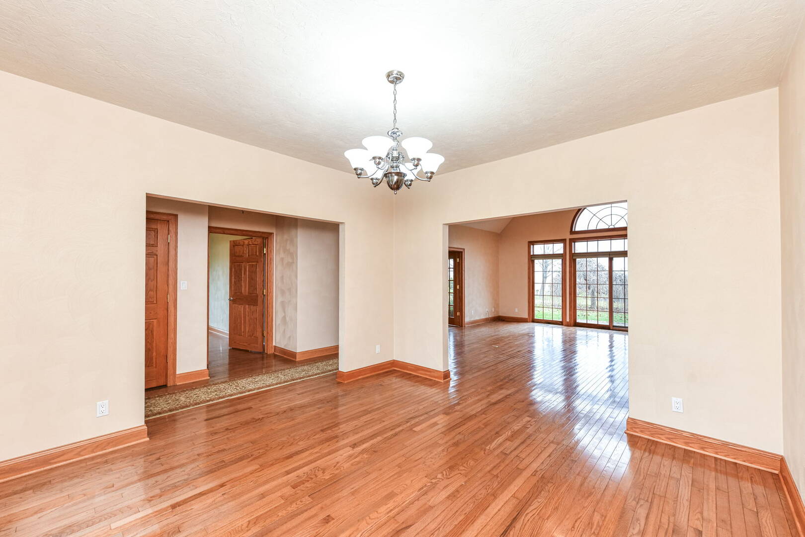 6504 W. SR 132, Pendleton, IN 46064