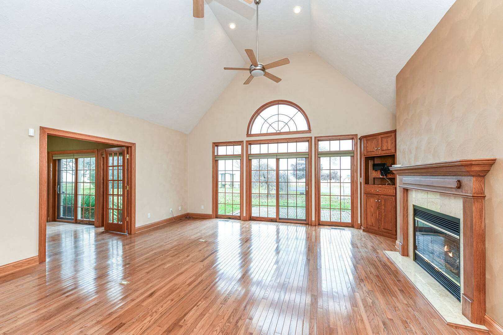 6504 W. SR 132, Pendleton, IN 46064