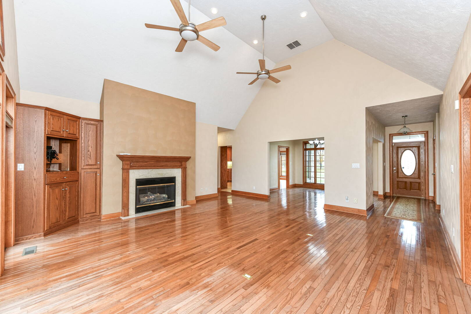 6504 W. SR 132, Pendleton, IN 46064