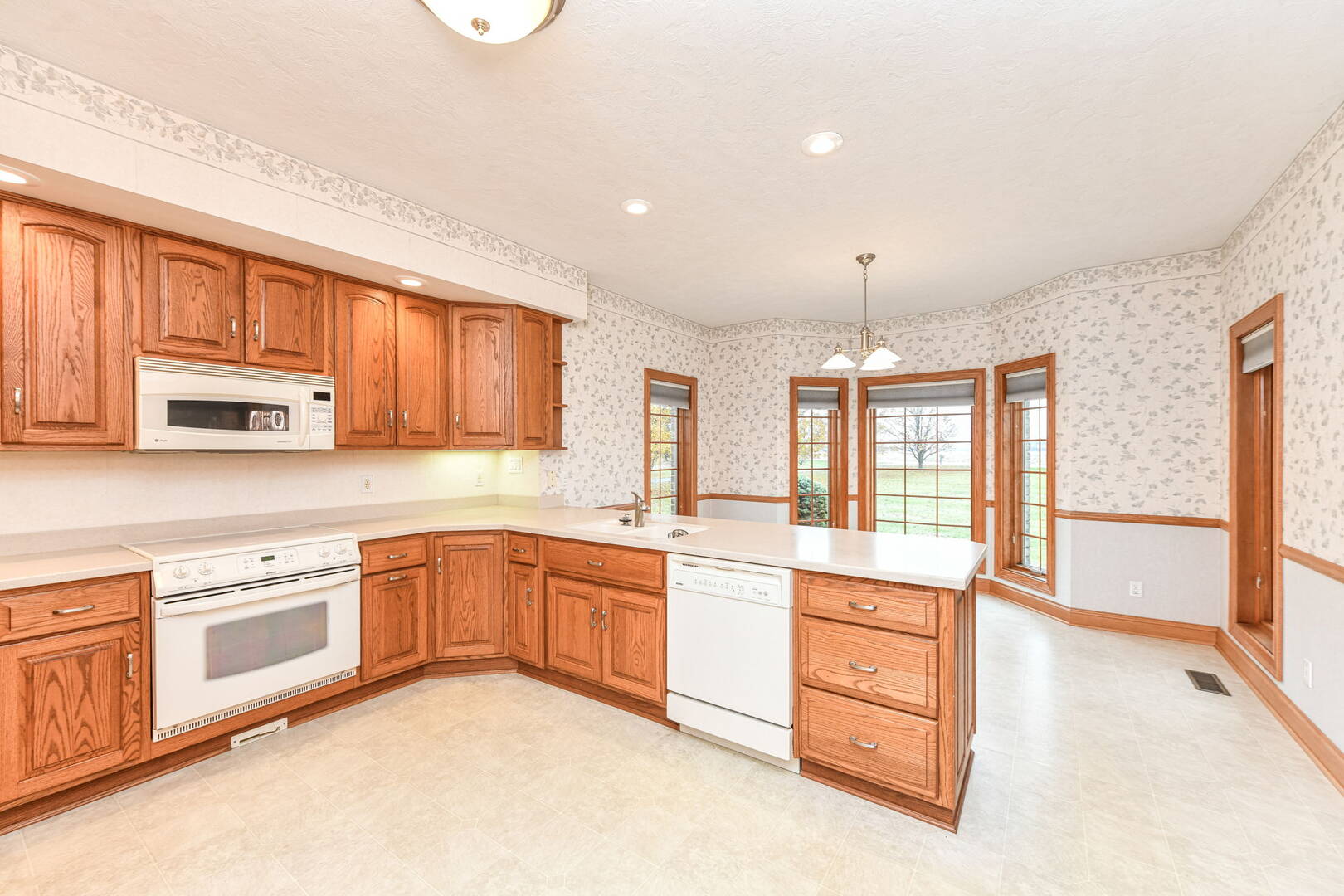 6504 W. SR 132, Pendleton, IN 46064