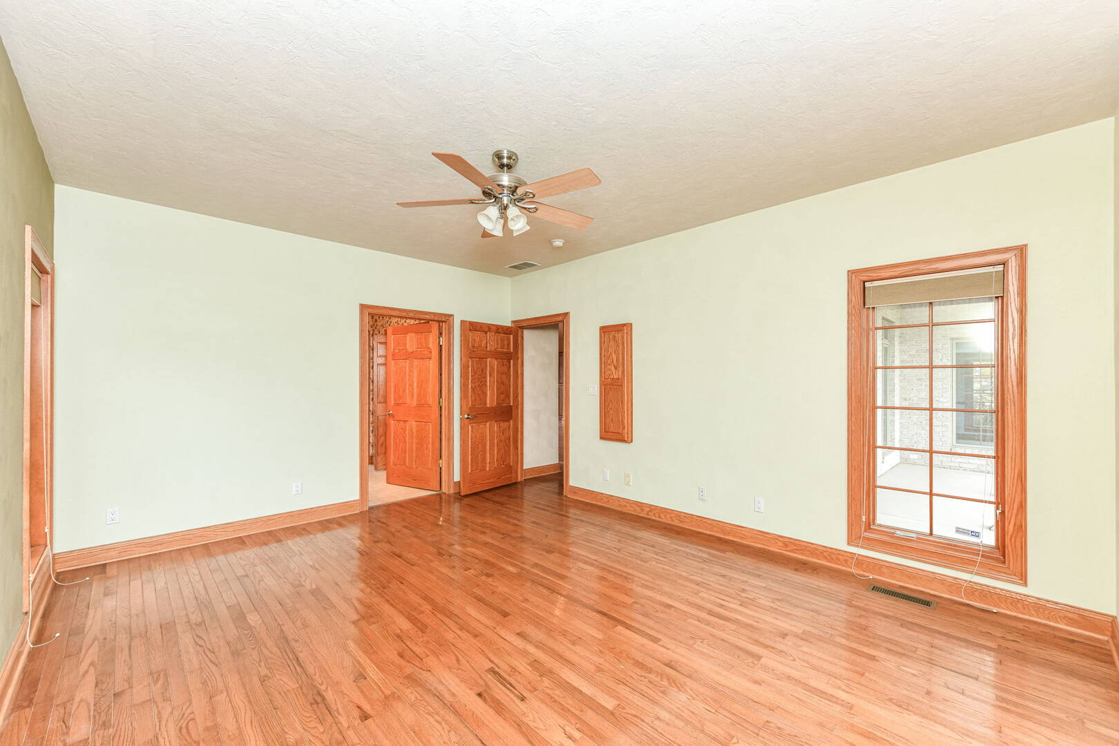 6504 W. SR 132, Pendleton, IN 46064