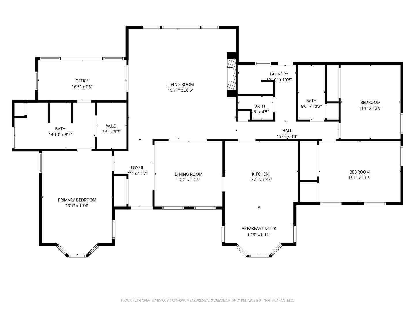 6504 W. SR 132, Pendleton, IN 46064