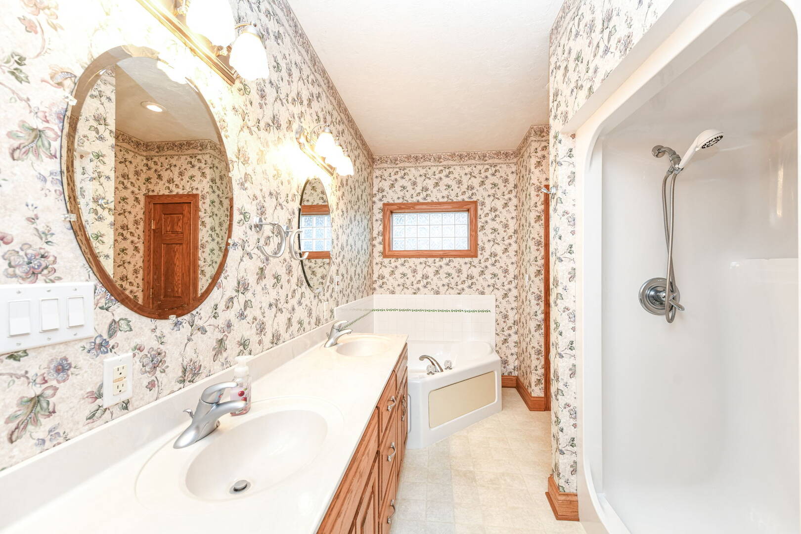 6504 W. SR 132, Pendleton, IN 46064