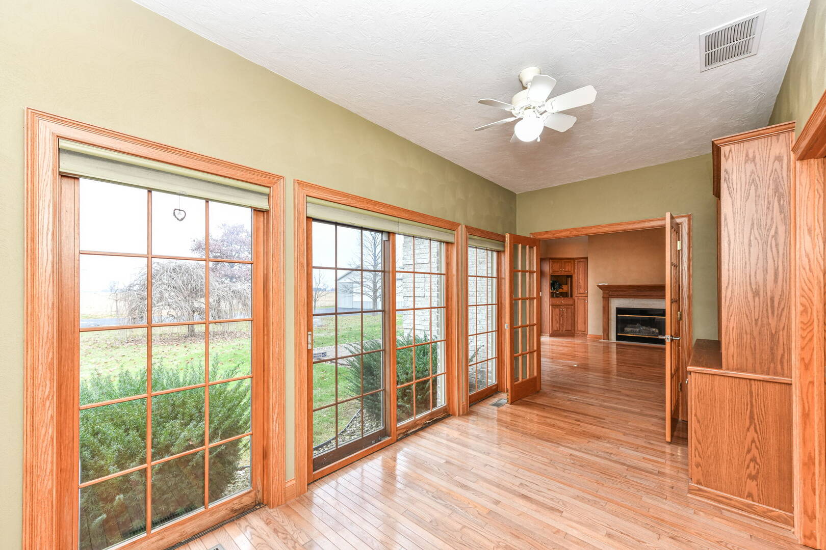 6504 W. SR 132, Pendleton, IN 46064