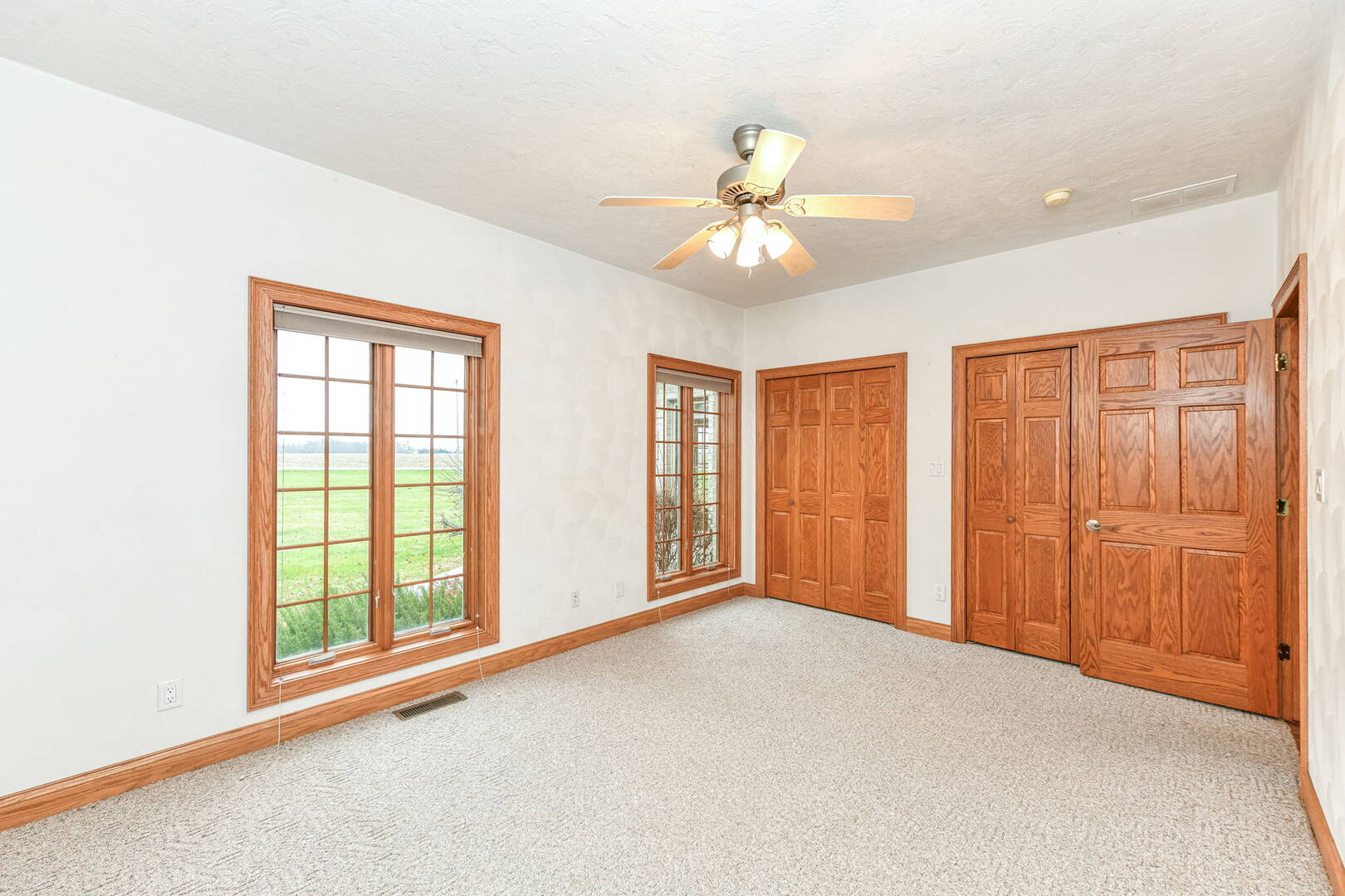 6504 W. SR 132, Pendleton, IN 46064