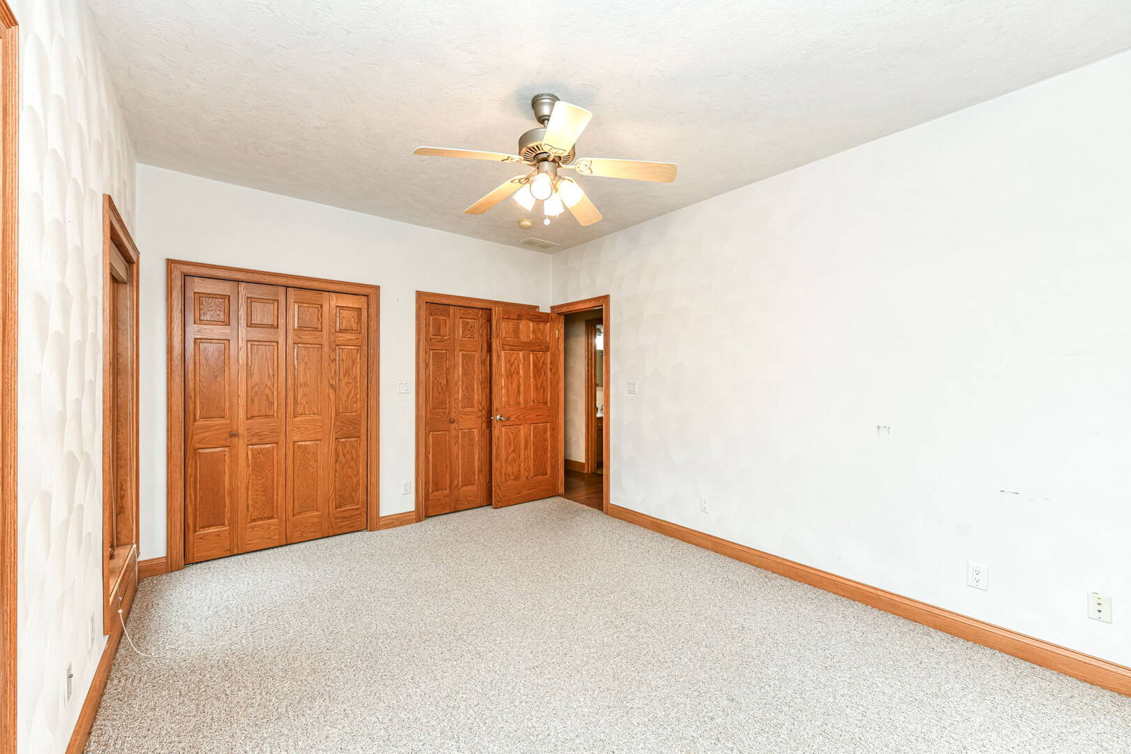 6504 W. SR 132, Pendleton, IN 46064