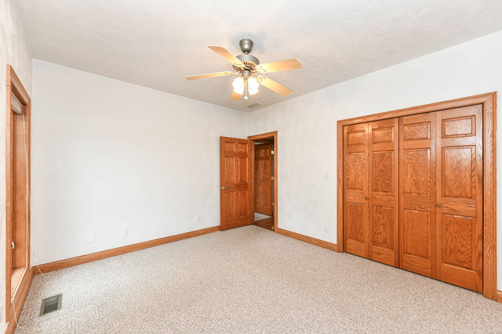 6504 W. SR 132, Pendleton, IN 46064