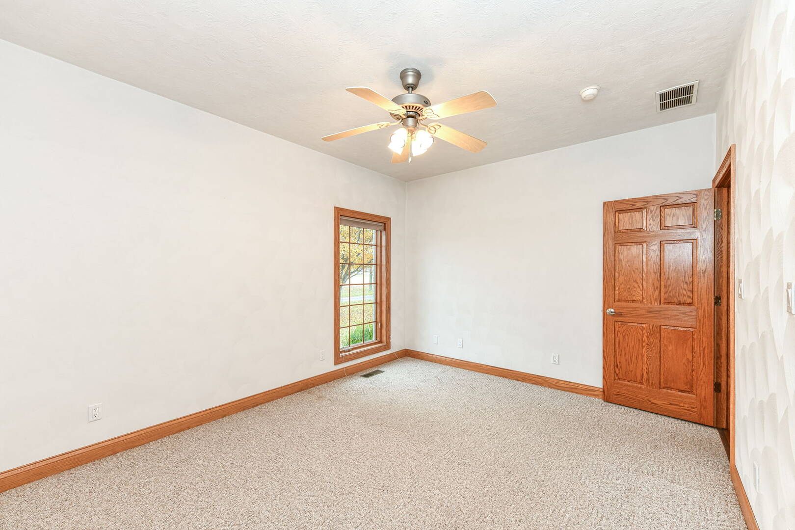 6504 W. SR 132, Pendleton, IN 46064