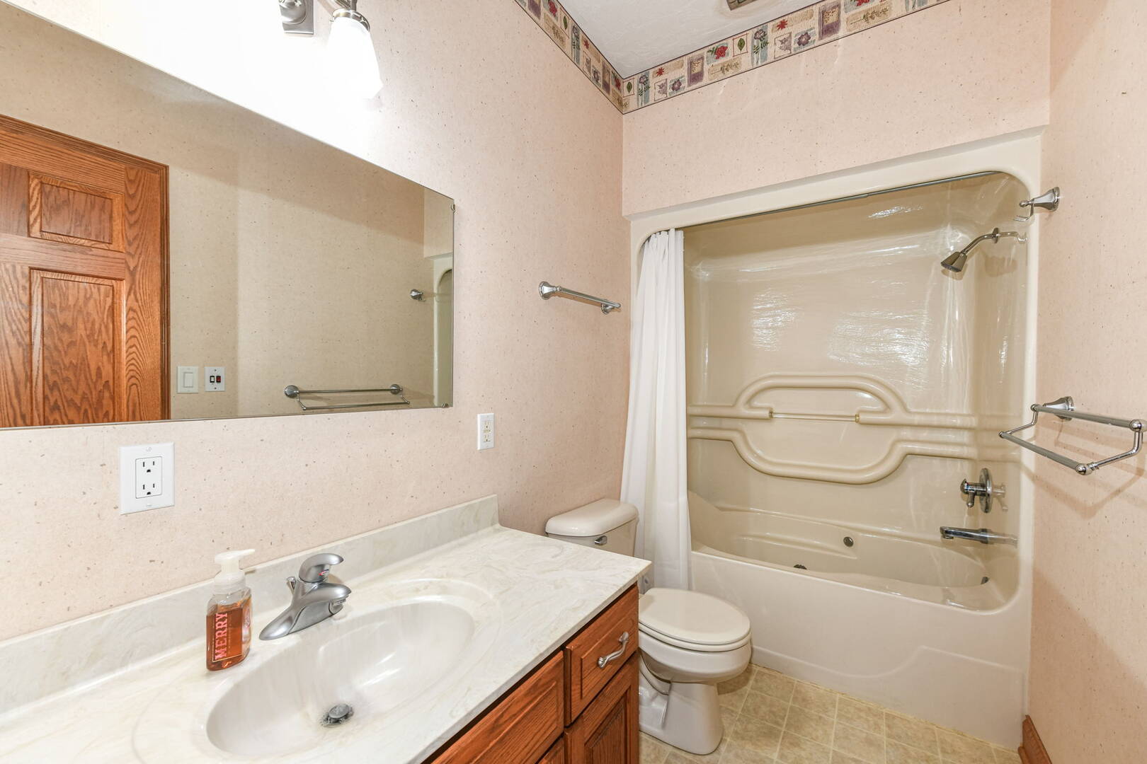 6504 W. SR 132, Pendleton, IN 46064