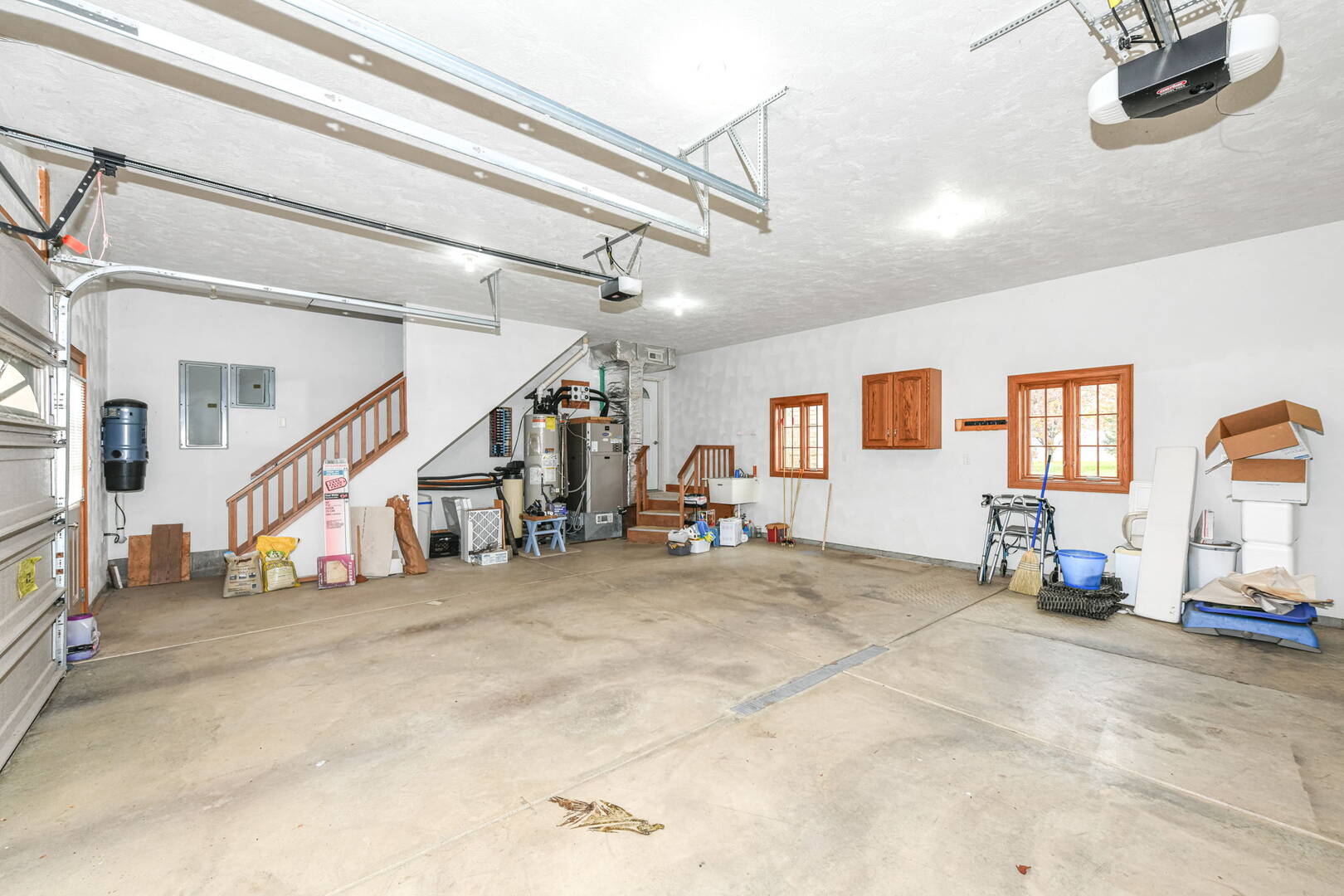 6504 W. SR 132, Pendleton, IN 46064