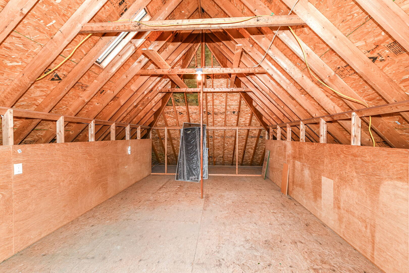 6504 W. SR 132, Pendleton, IN 46064