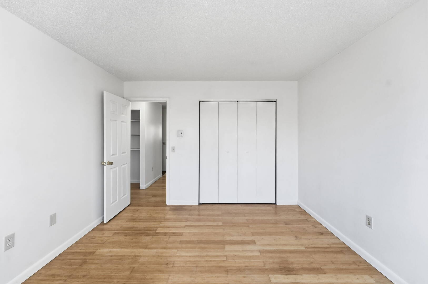 Unit D3 11 Apache Dr  Westerly, RI 02891