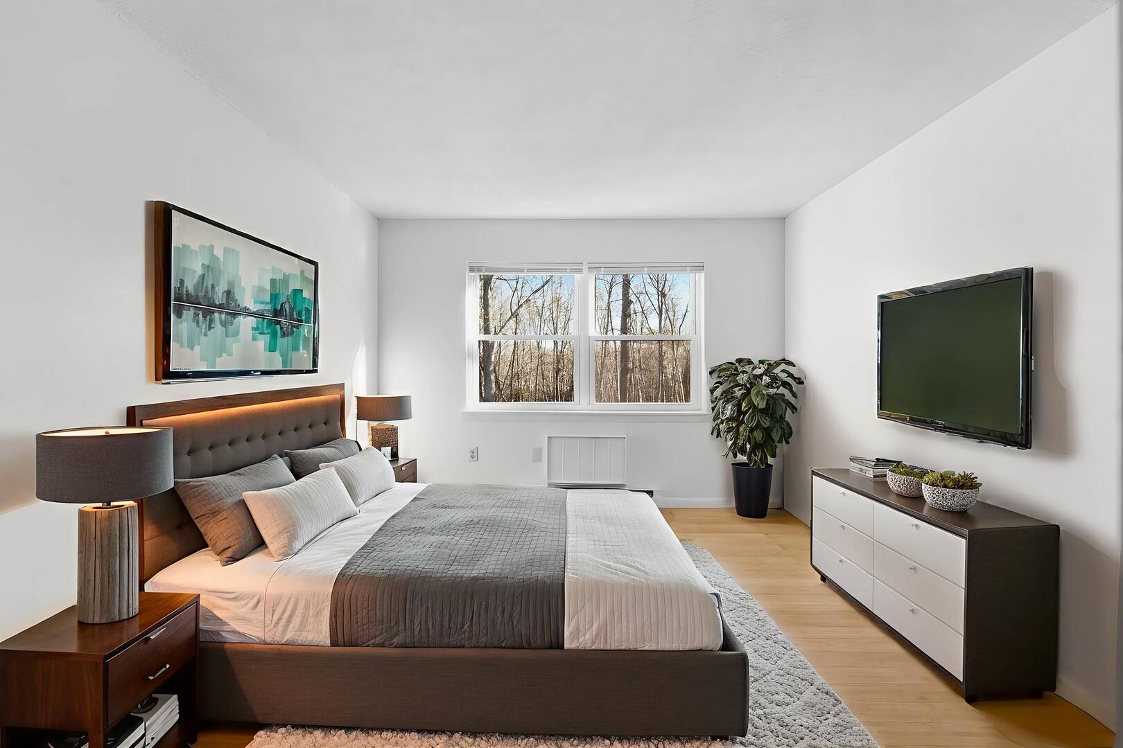 Unit D3 11 Apache Dr  Westerly, RI 02891