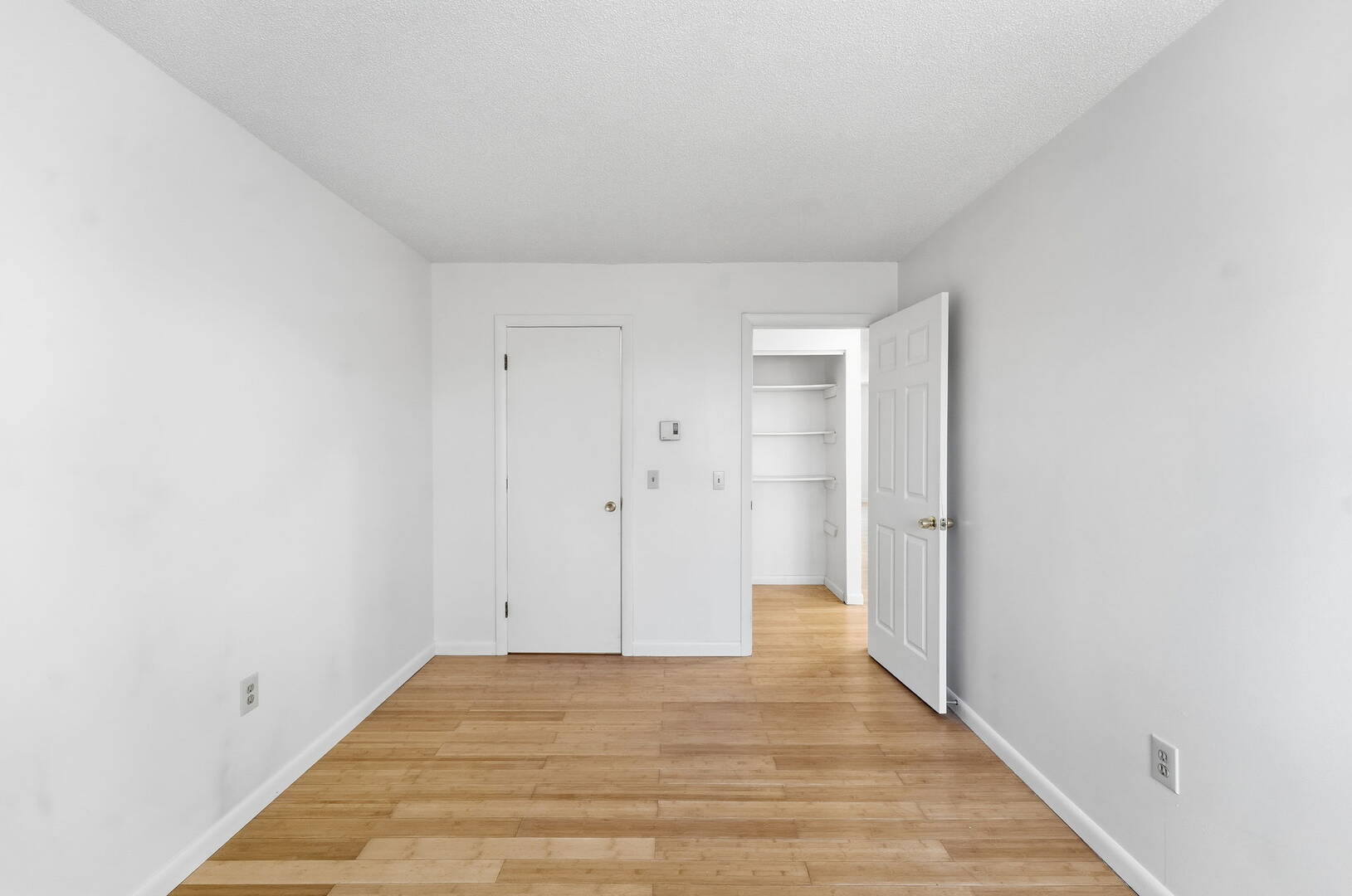 Unit D3 11 Apache Dr  Westerly, RI 02891