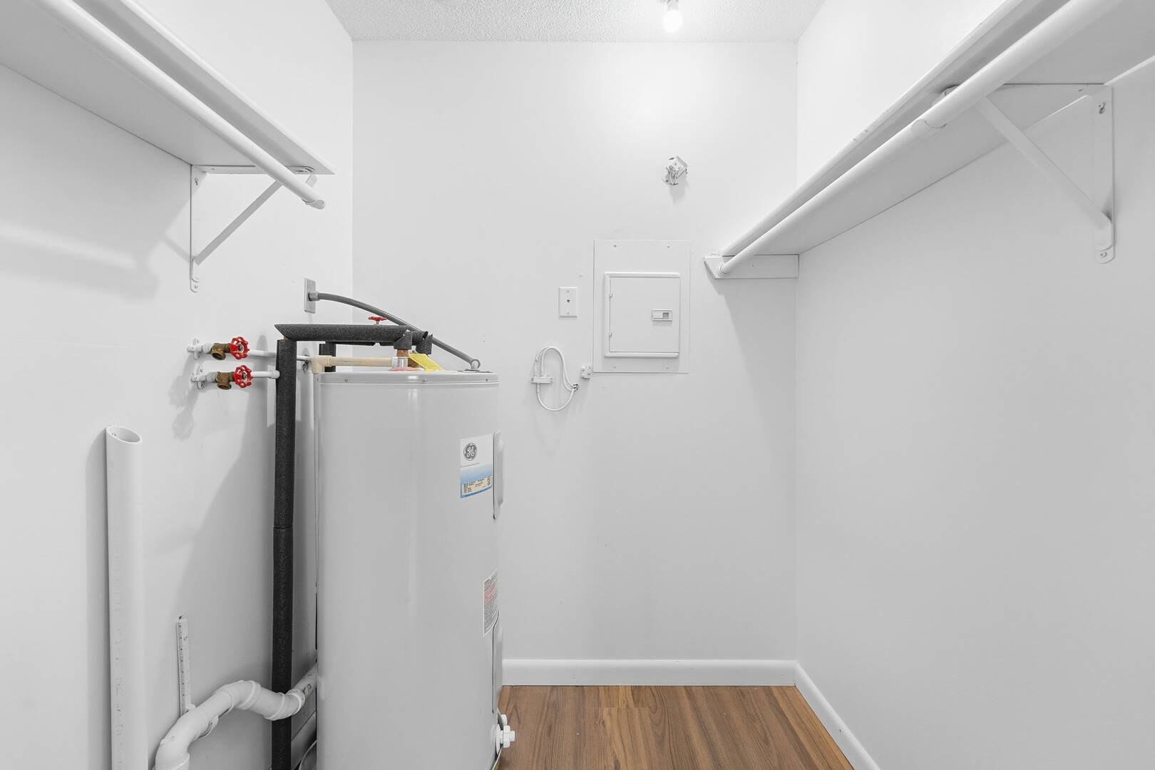 Unit D3 11 Apache Dr  Westerly, RI 02891