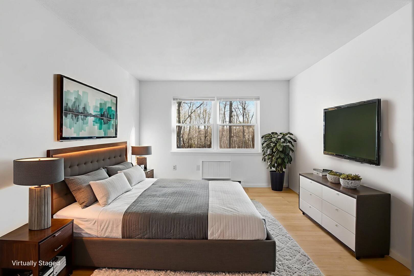 Unit D3 11 Apache Dr  Westerly, RI 02891