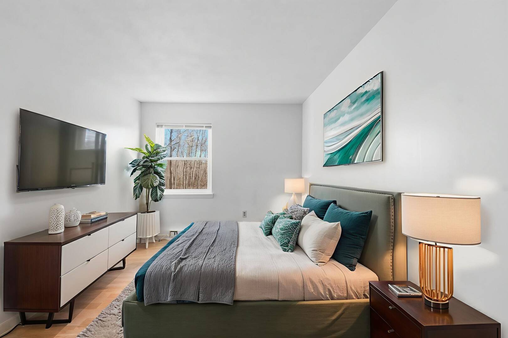 Unit D3 11 Apache Dr  Westerly, RI 02891