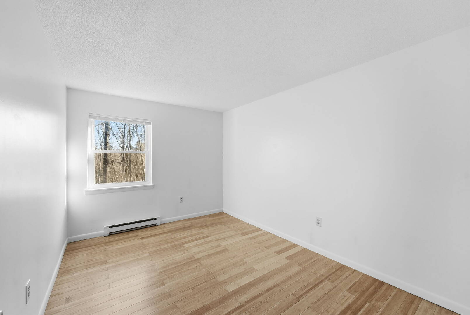 Unit D3 11 Apache Dr  Westerly, RI 02891