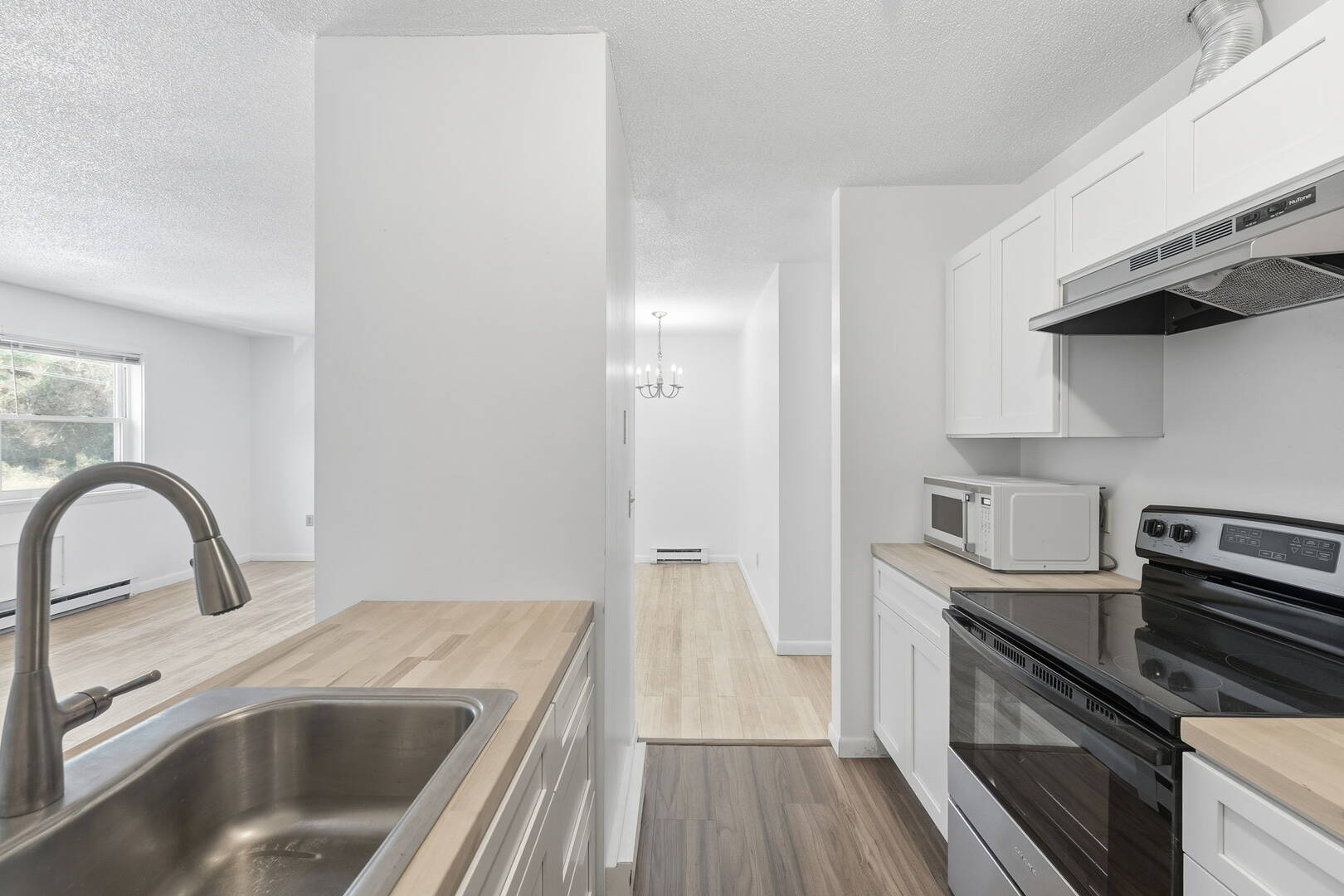 Unit D3 11 Apache Dr  Westerly, RI 02891