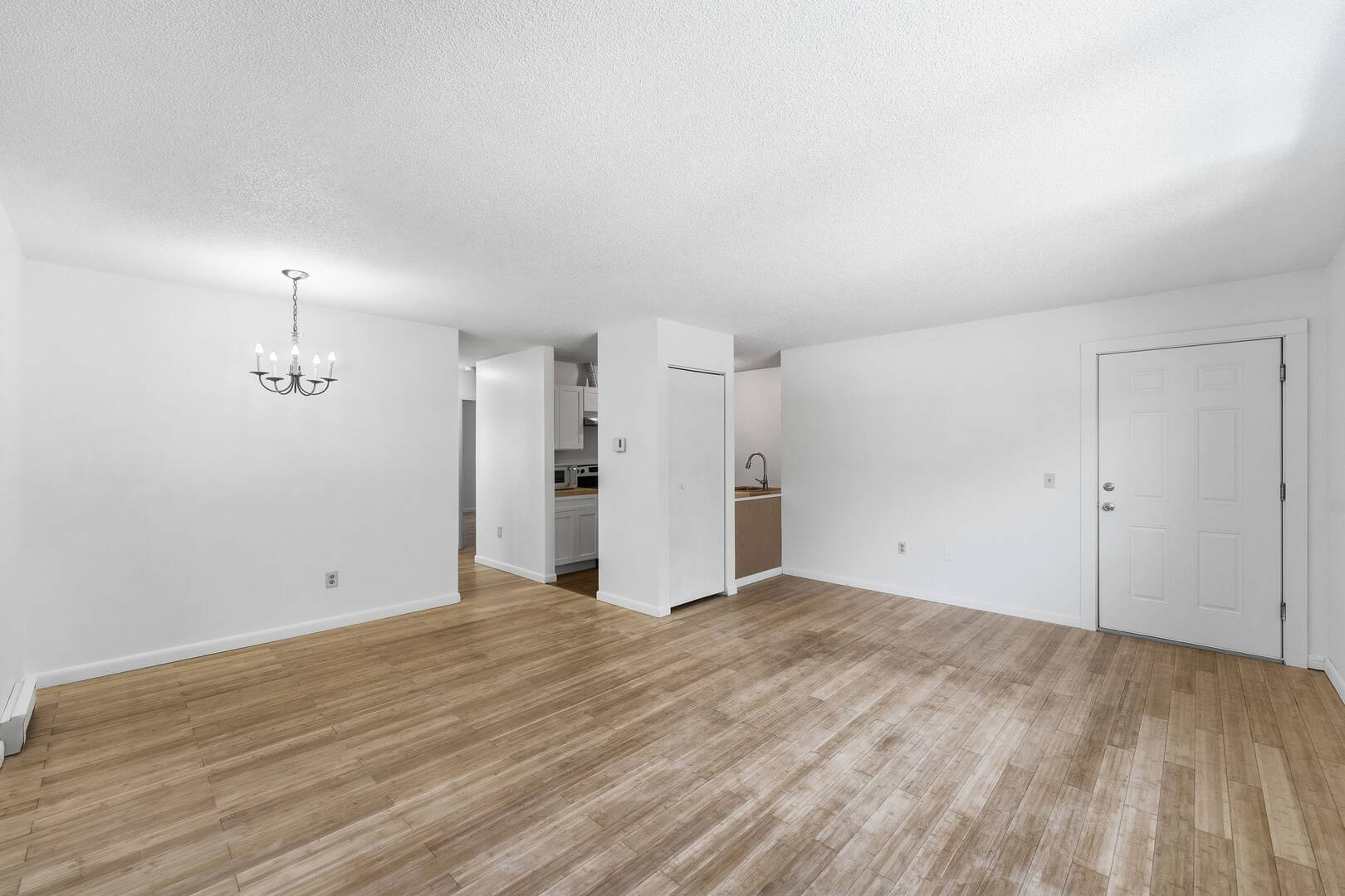 Unit D3 11 Apache Dr  Westerly, RI 02891