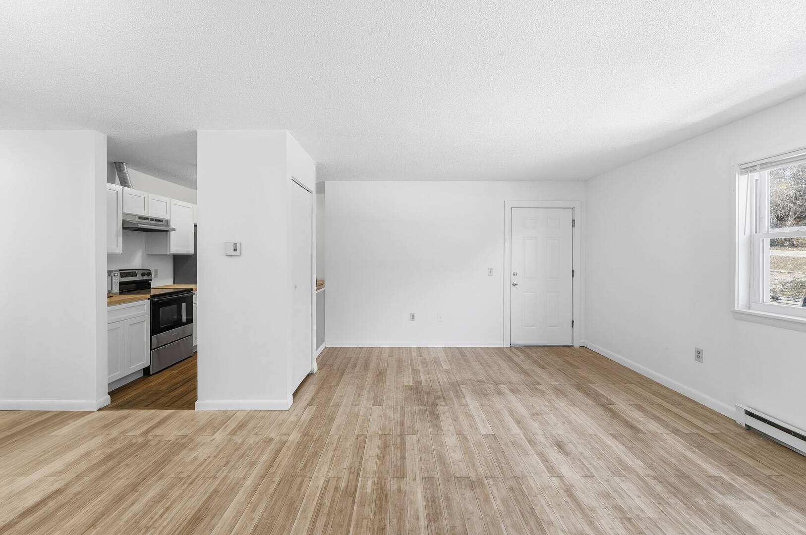 Unit D3 11 Apache Dr  Westerly, RI 02891