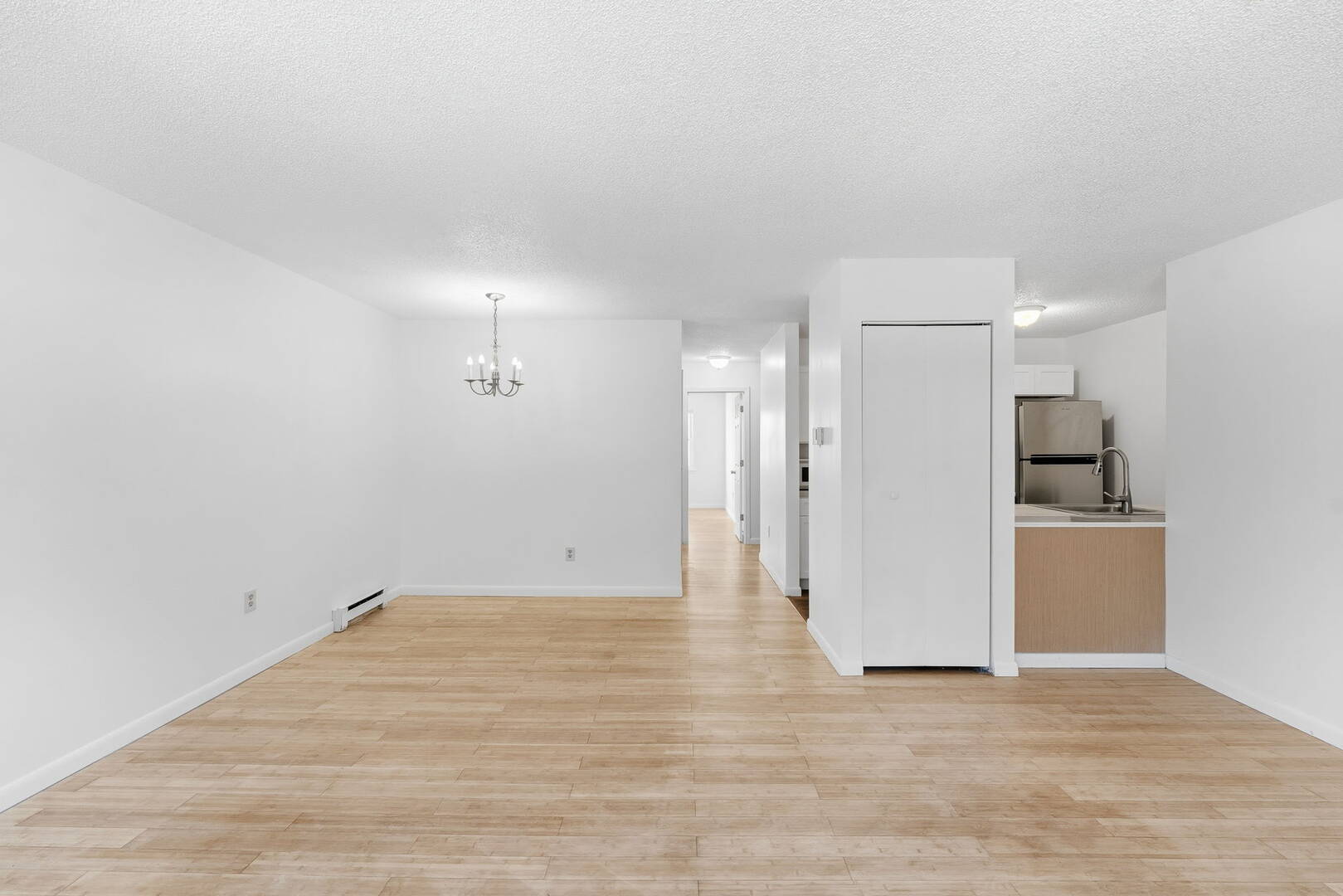 Unit D3 11 Apache Dr  Westerly, RI 02891