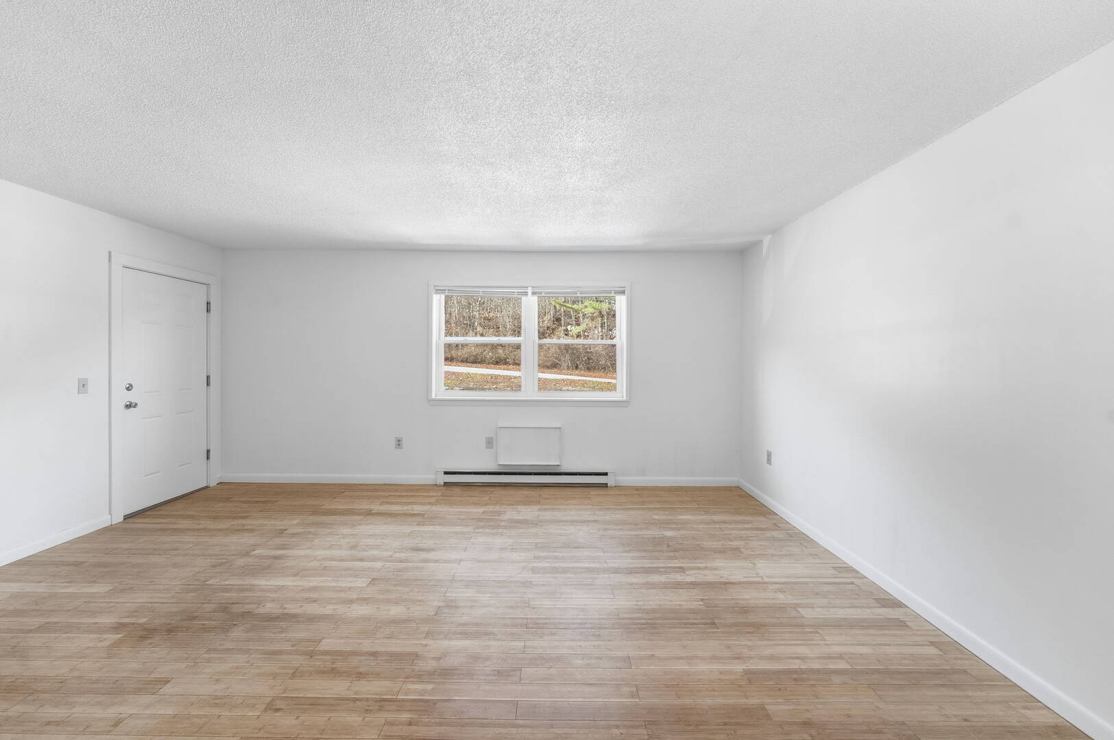 Unit D3 11 Apache Dr  Westerly, RI 02891