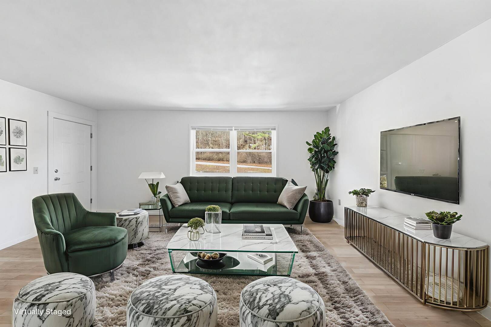 Unit D3 11 Apache Dr  Westerly, RI 02891