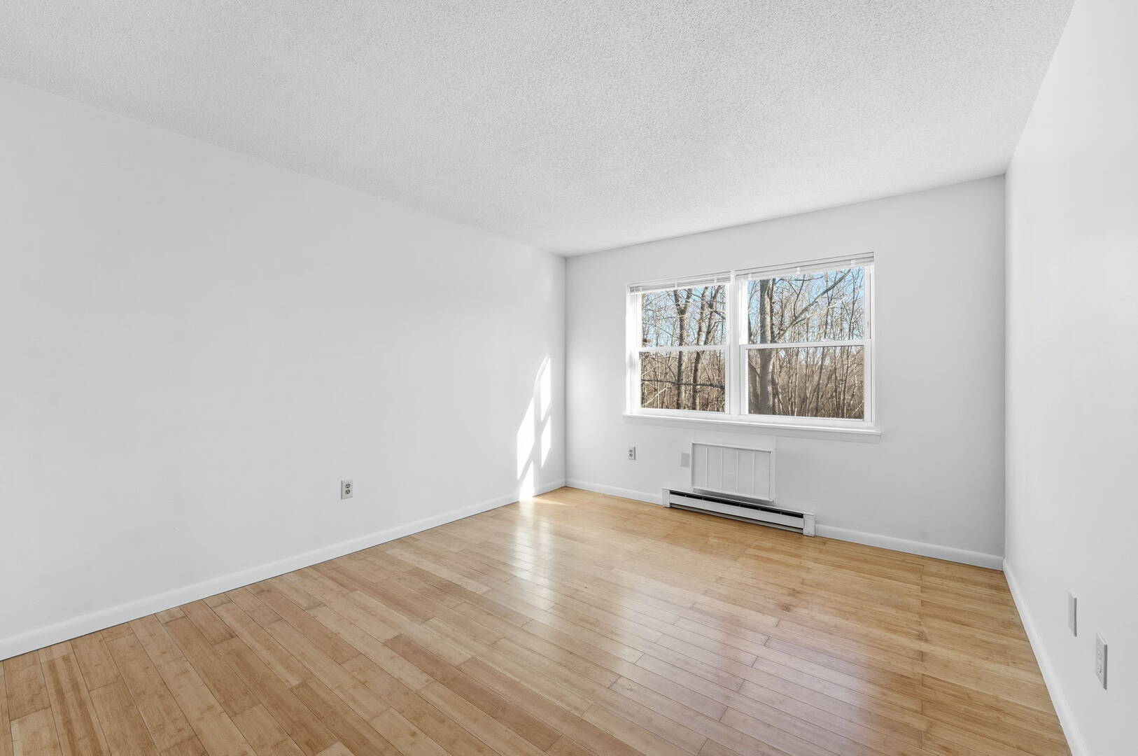 Unit D3 11 Apache Dr  Westerly, RI 02891