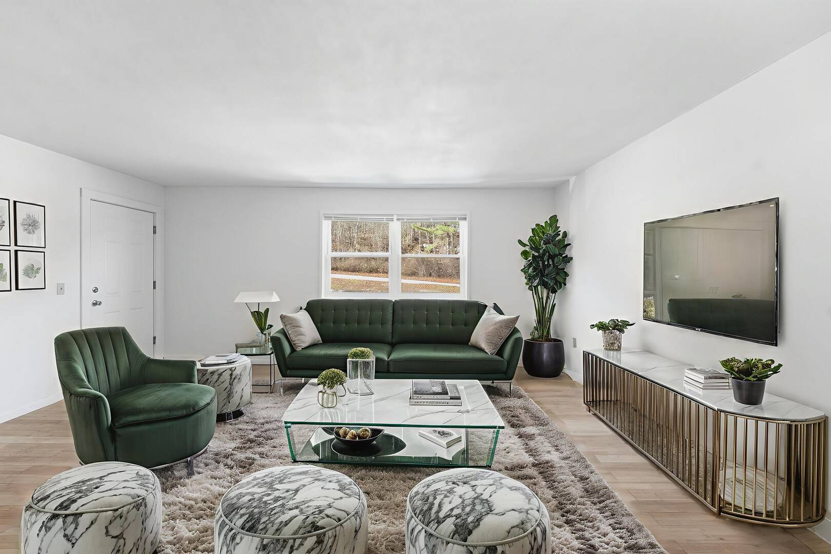 Unit D3 11 Apache Dr  Westerly, RI 02891