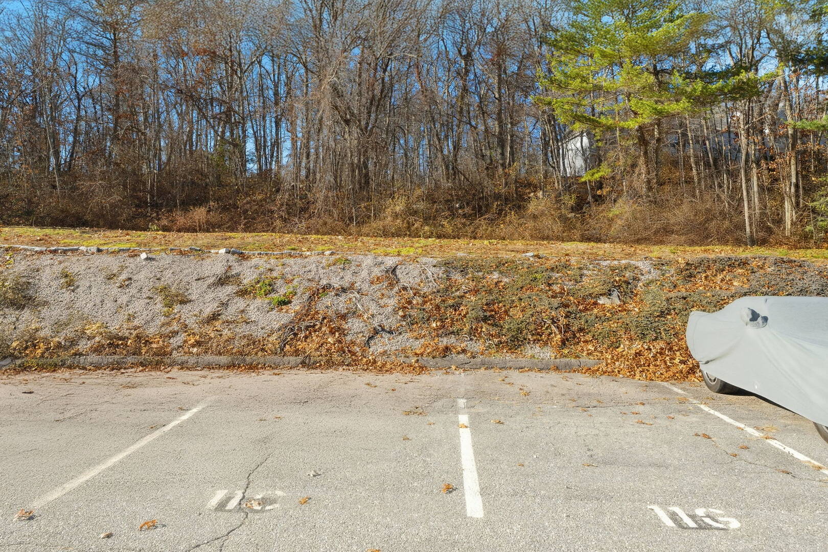 Unit D3 11 Apache Dr  Westerly, RI 02891