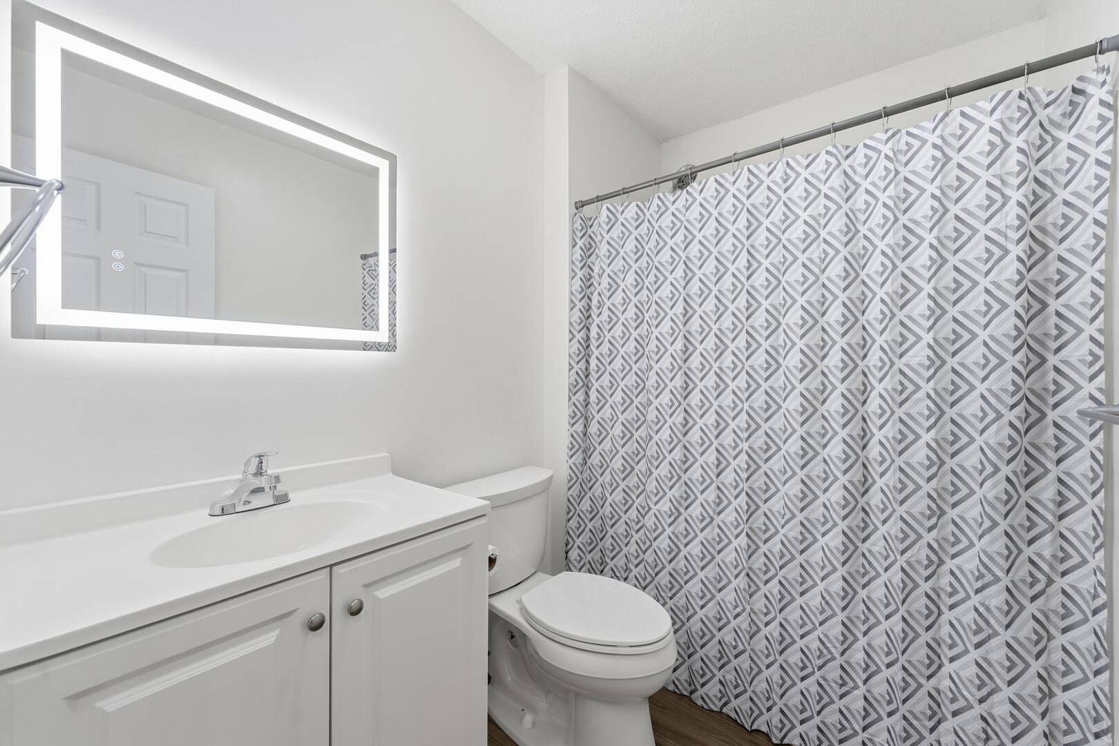 Unit D3 11 Apache Dr  Westerly, RI 02891