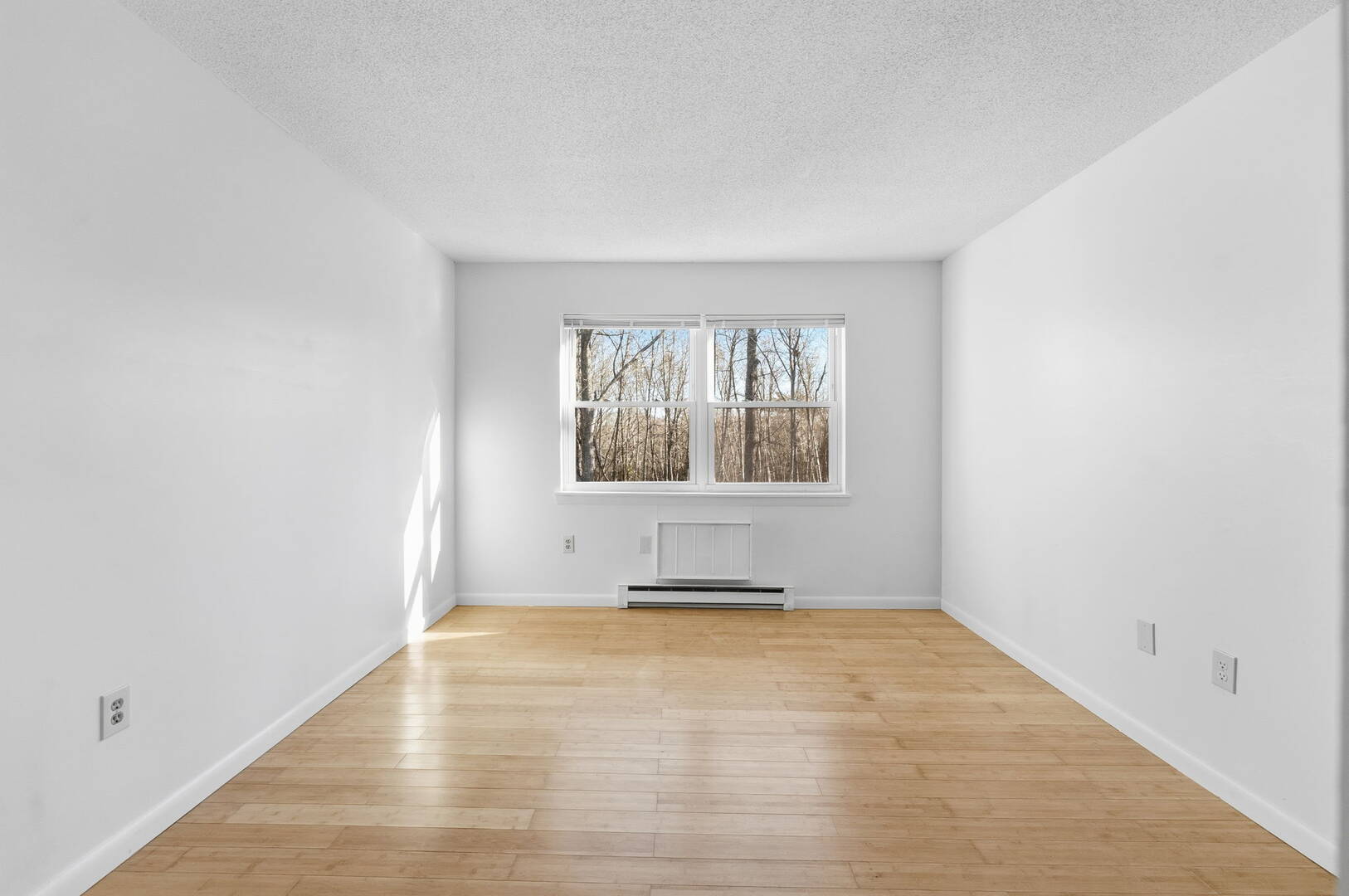 Unit D3 11 Apache Dr  Westerly, RI 02891