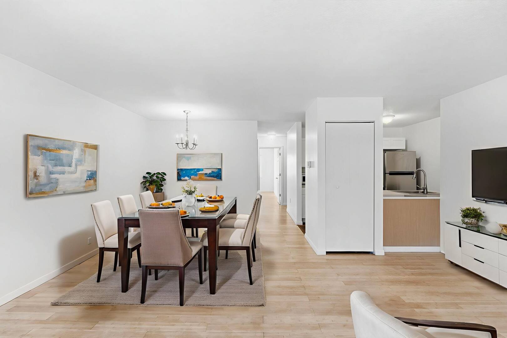 Unit D3 11 Apache Dr  Westerly, RI 02891