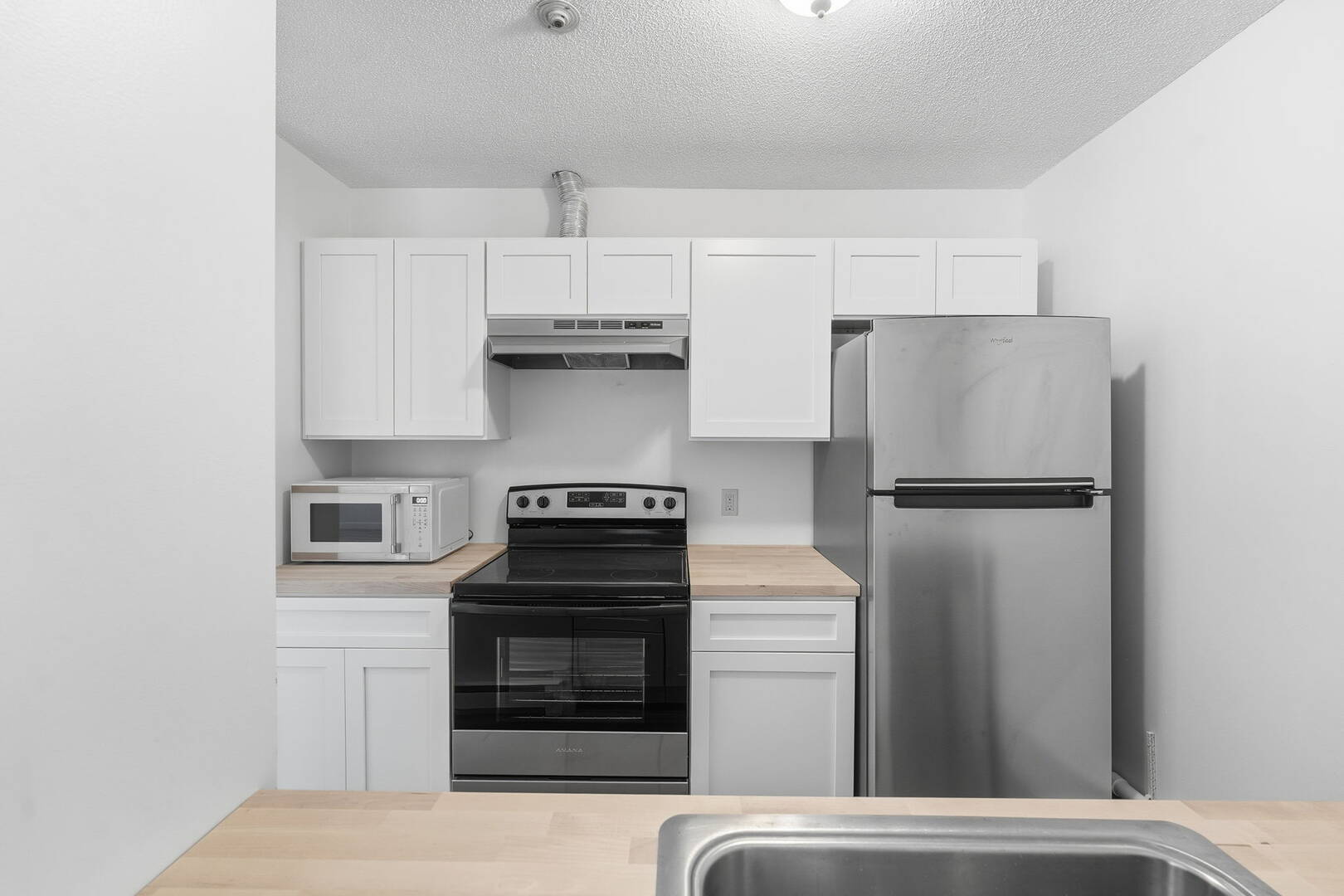 Unit D3 11 Apache Dr  Westerly, RI 02891