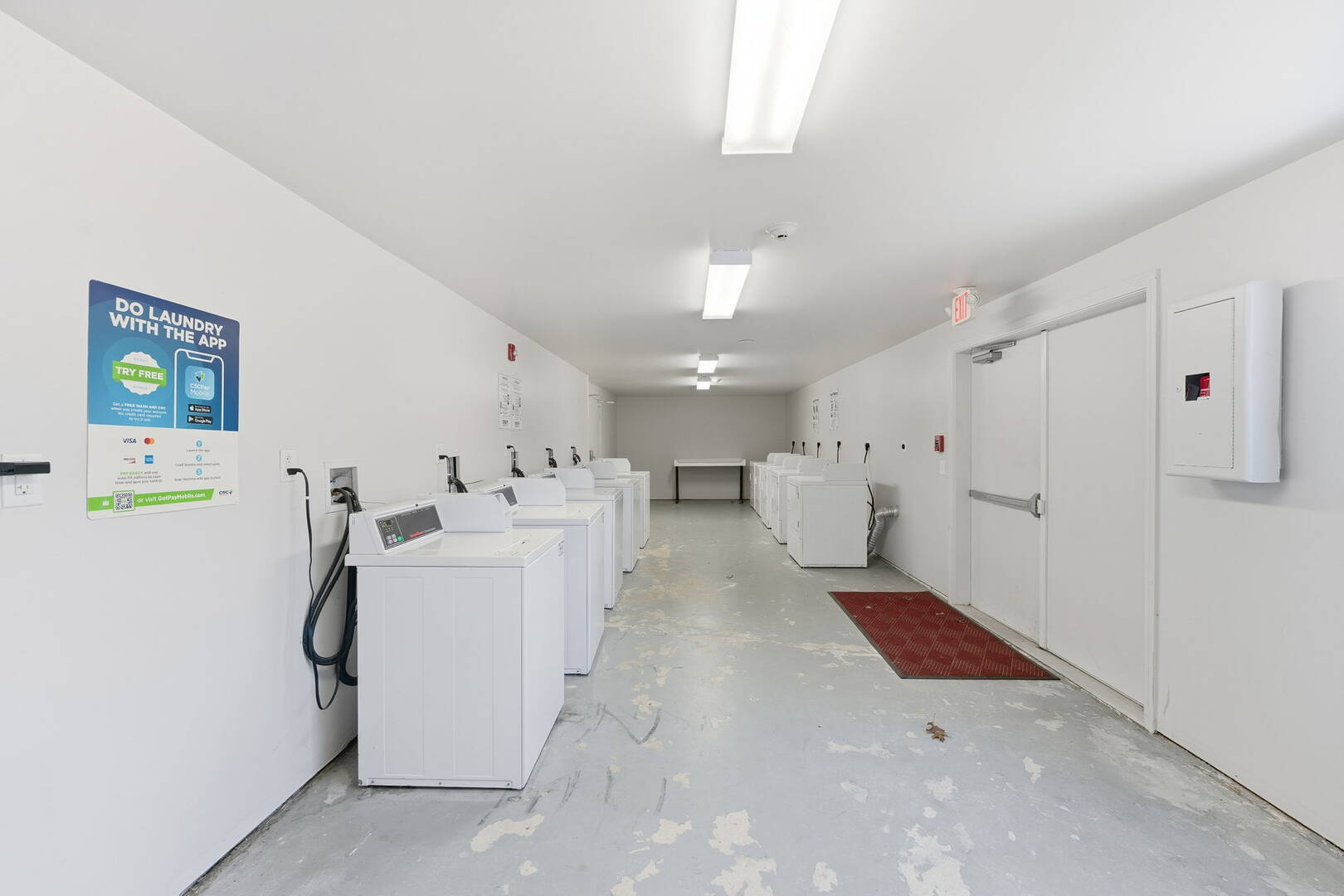 Unit D3 11 Apache Dr  Westerly, RI 02891