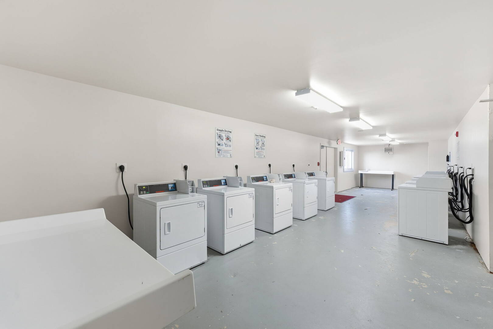 Unit D3 11 Apache Dr  Westerly, RI 02891