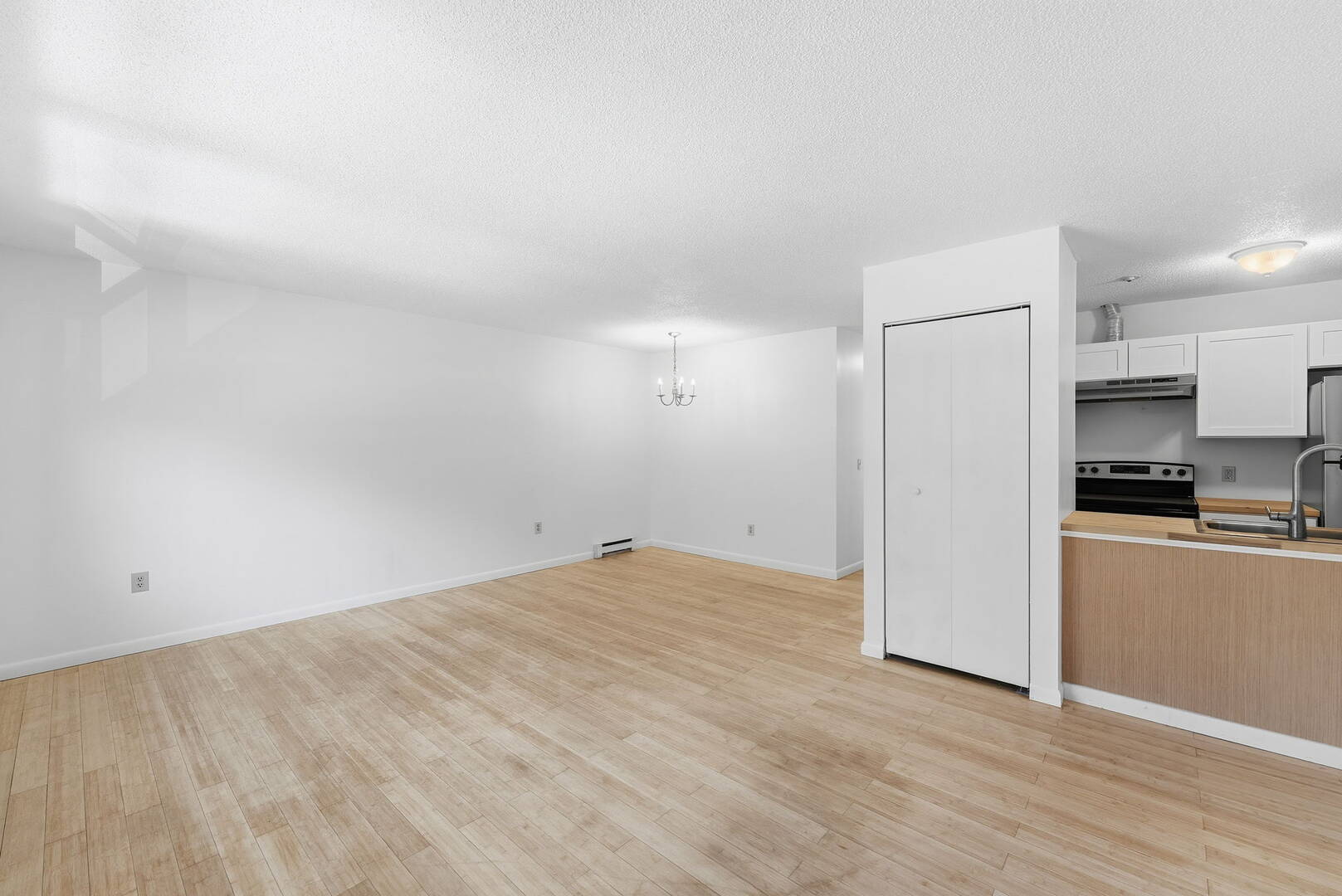 Unit D3 11 Apache Dr  Westerly, RI 02891