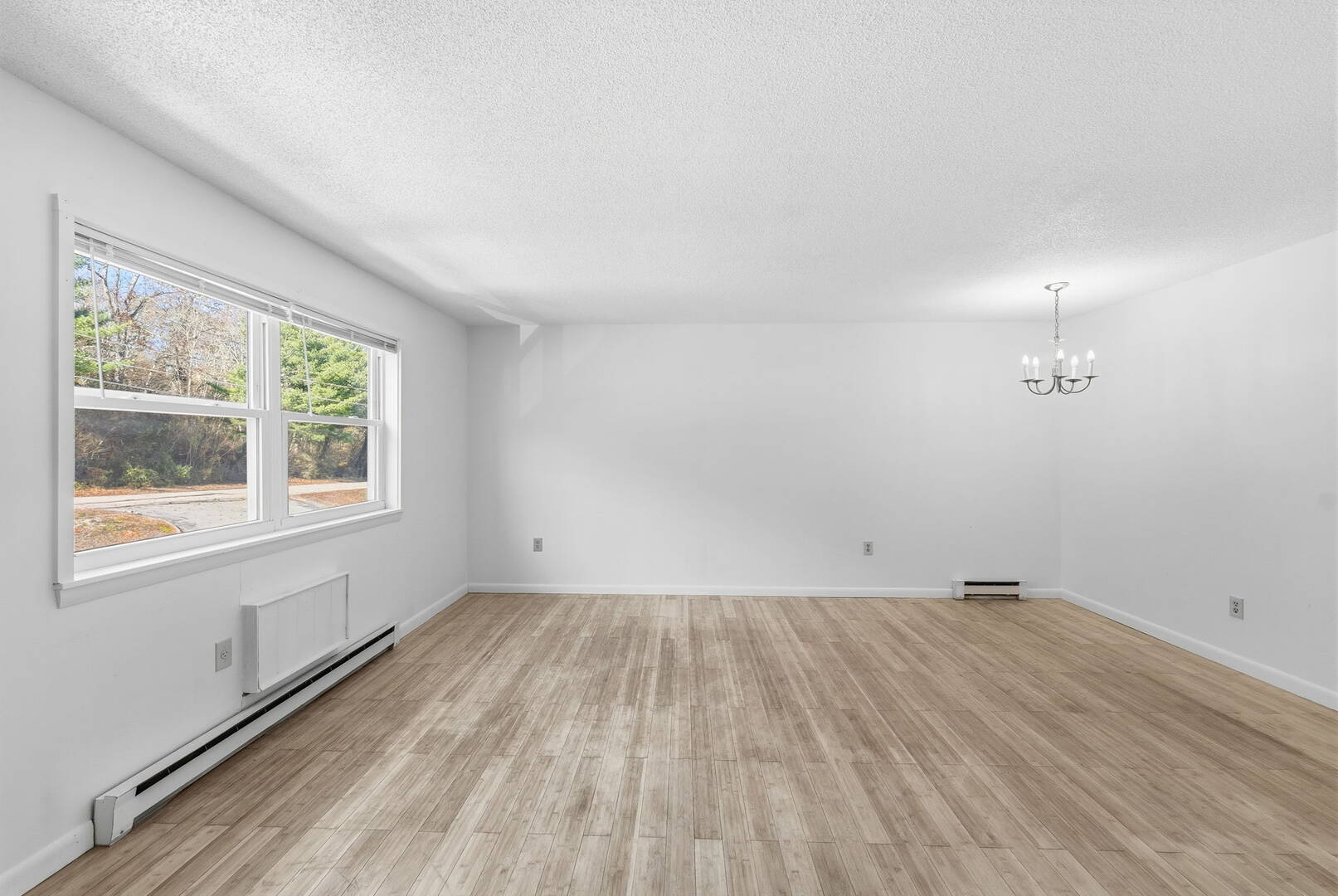 Unit D3 11 Apache Dr  Westerly, RI 02891