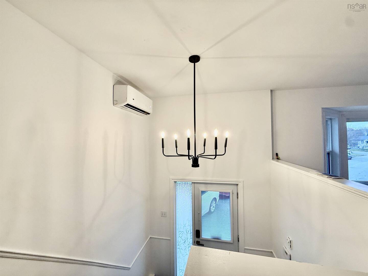 16 Mathers Timberlea, NS B3T1A4