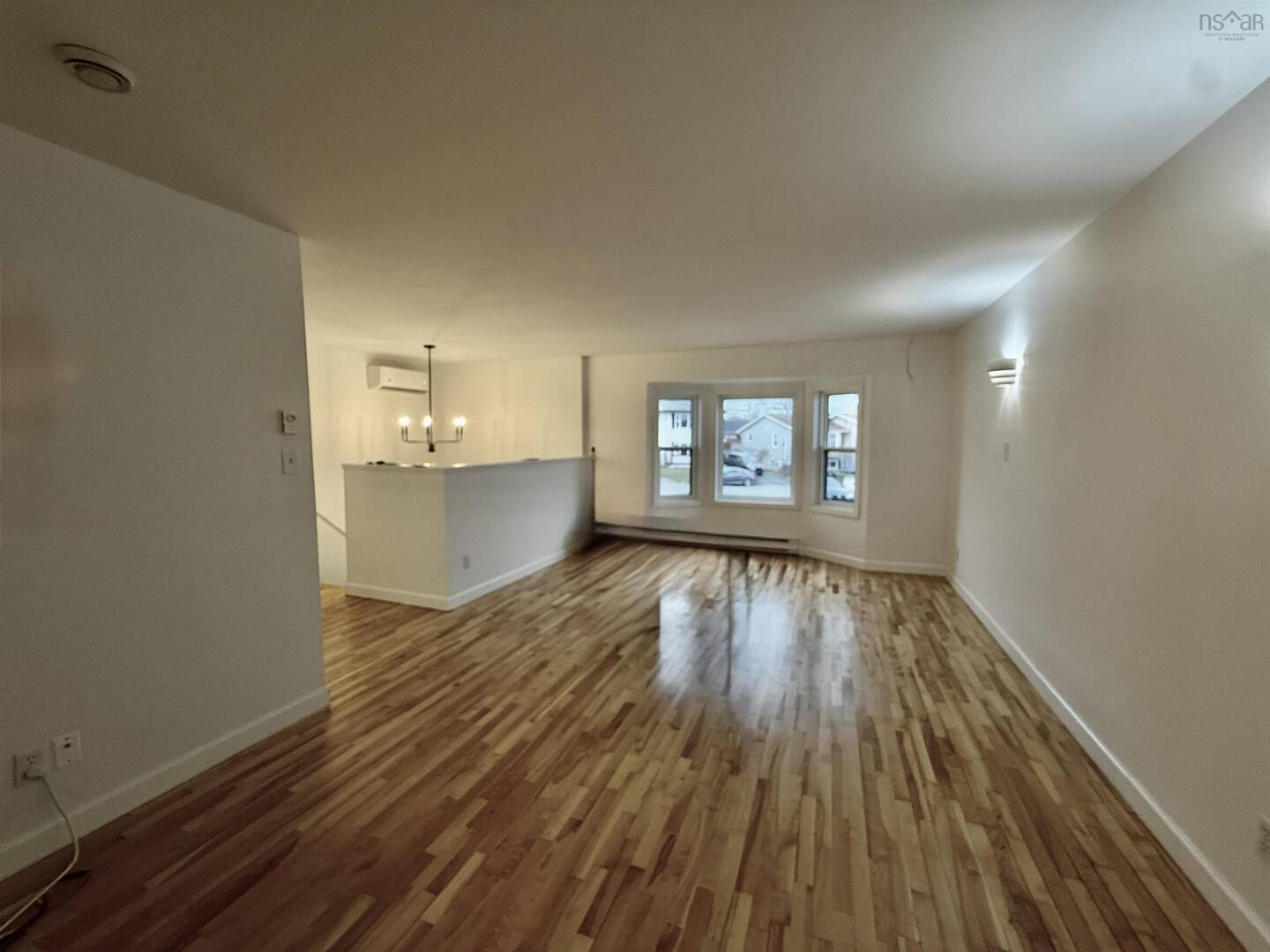 16 Mathers Timberlea, NS B3T1A4