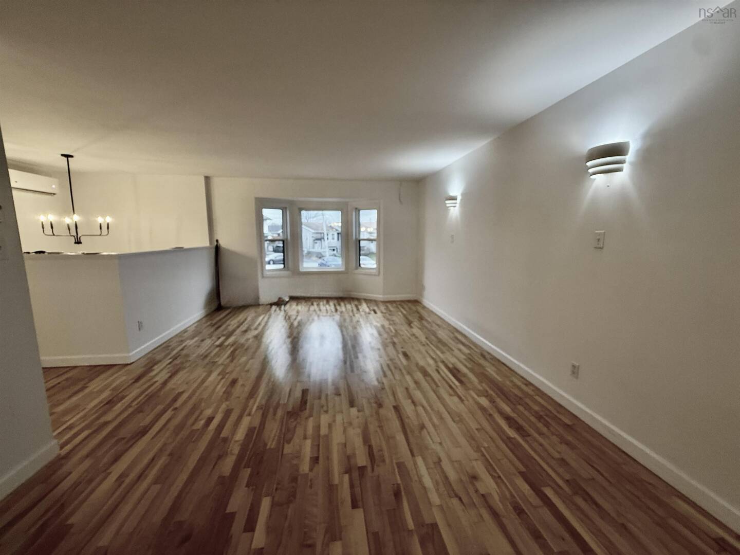 16 Mathers Timberlea, NS B3T1A4