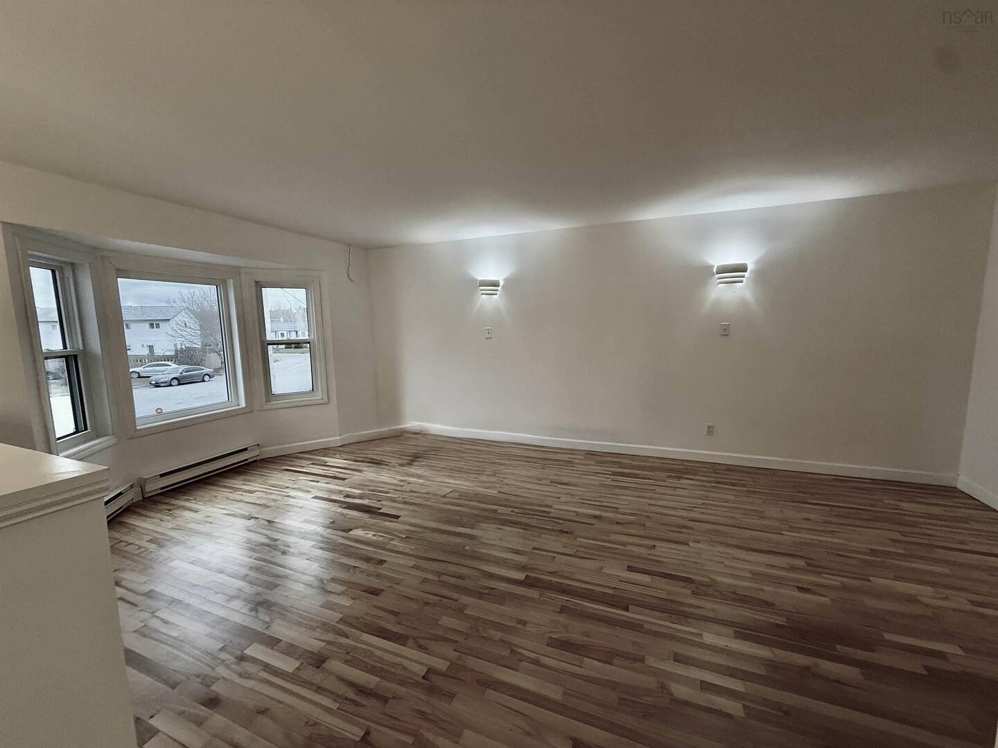 16 Mathers Timberlea, NS B3T1A4