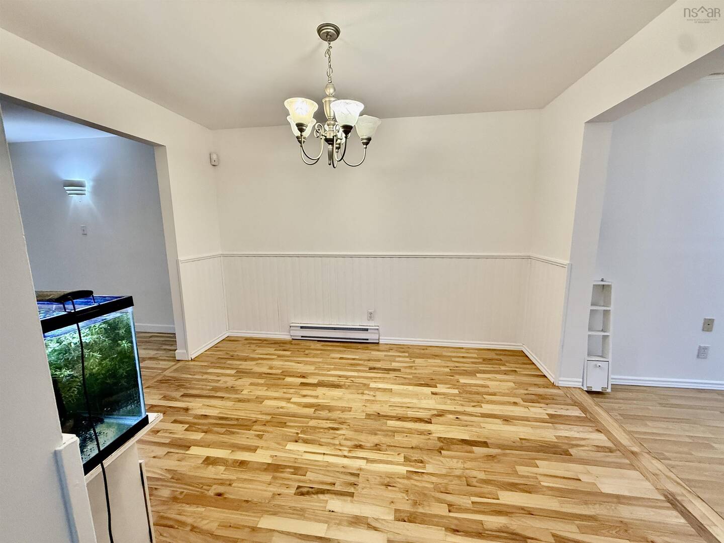 16 Mathers Timberlea, NS B3T1A4