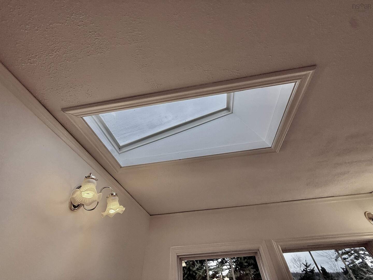 16 Mathers Timberlea, NS B3T1A4