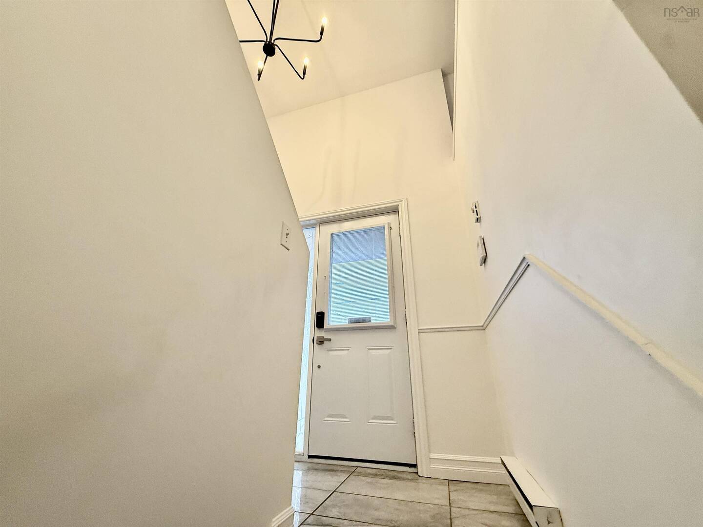 16 Mathers Timberlea, NS B3T1A4