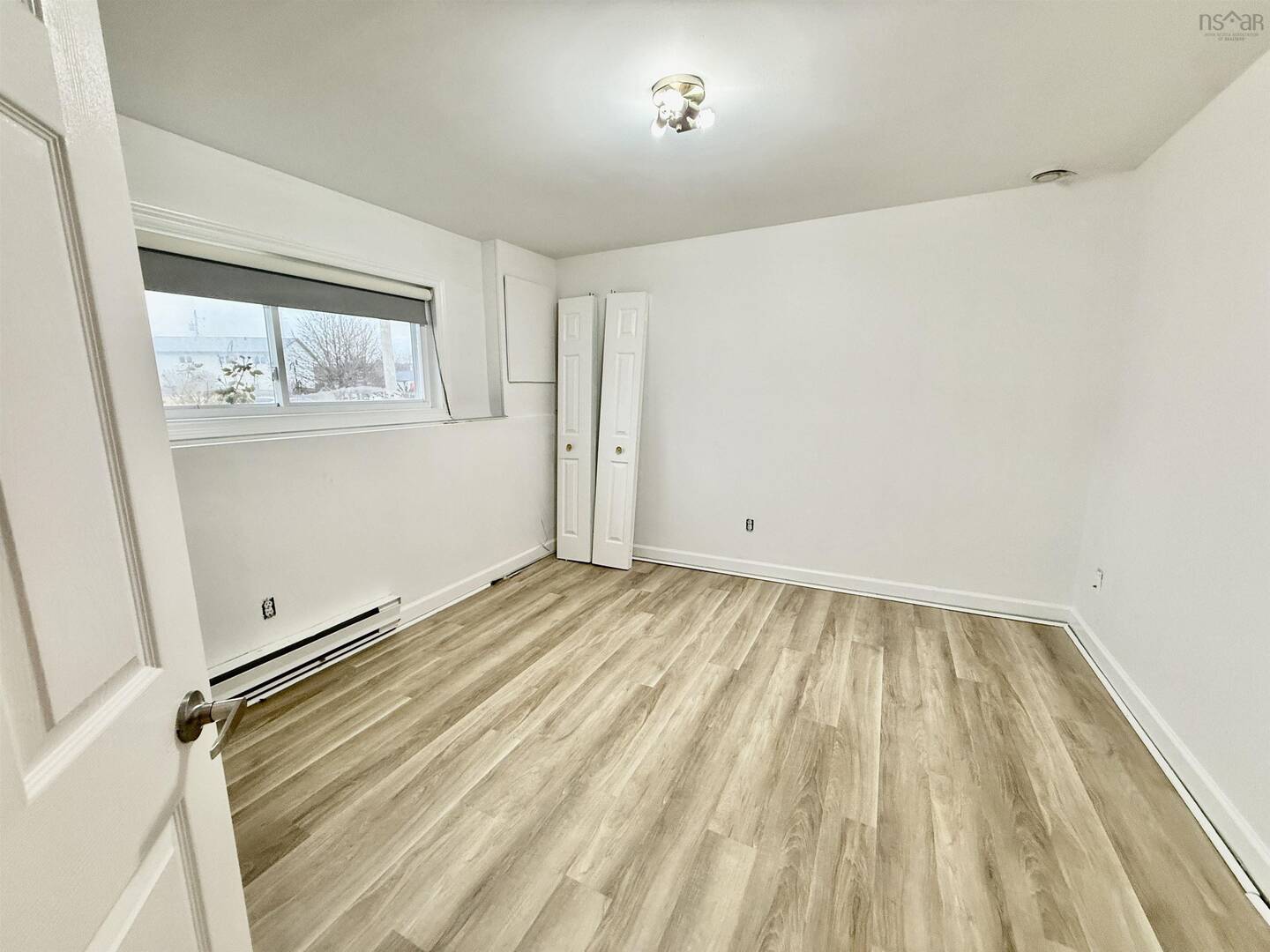 16 Mathers Timberlea, NS B3T1A4